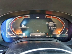 BMW 530 * X-DRIVE*  - 27510 € / 53804.88 лв. - 63478309 8
