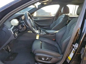 BMW 530 * X-DRIVE*  - 27510 € / 53804.88 лв. - 63478309 9