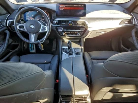 BMW 530 * X-DRIVE*  - 27510 € / 53804.88 лв. - 63478309 10