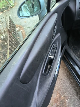 Citroen C4, снимка 4