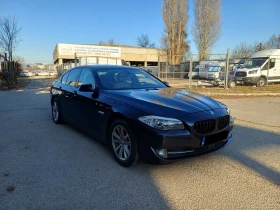BMW 530 d xDrive - 8200 € / 16037.81 лв. - 77147787 7