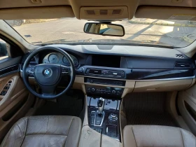 BMW 530 d xDrive - 8200 € / 16037.81 лв. - 77147787 9