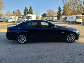 BMW 530 d xDrive - 8200 € / 16037.81 лв. - 77147787 6