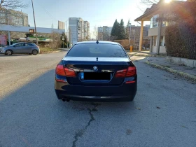 BMW 530 d xDrive - 8200 € / 16037.81 лв. - 77147787 4