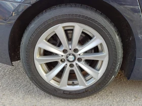 BMW 530 d xDrive - 8200 € / 16037.81 лв. - 77147787 16