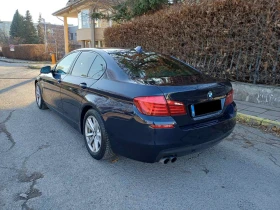 BMW 530 d xDrive - 8200 € / 16037.81 лв. - 77147787 3
