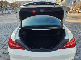 Mercedes-Benz CLA 250 - 13178 € / 25773.93 лв. - 24481986 9