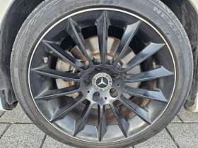 Mercedes-Benz CLA 250 - 13178 € / 25773.93 лв. - 24481986 4