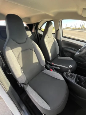 Toyota Aygo Aygo X 1.0 VVT-i 72ch Dynamic - 6600 € / 12908.48 лв. - 61416529 6