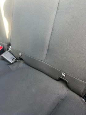 Toyota Aygo Aygo X 1.0 VVT-i 72ch Dynamic - 6600 € / 12908.48 лв. - 61416529 4