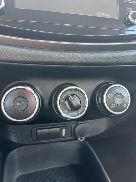 Toyota Aygo Aygo X 1.0 VVT-i 72ch Dynamic - 6600 € / 12908.48 лв. - 61416529 3