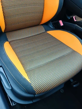 VW Polo * CROSS * HIGHLINE * 97000km * УНИКАТ *  - 6900 € / 13495.23 лв. - 57415467 8