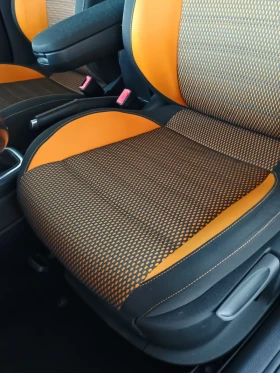 VW Polo * CROSS * HIGHLINE * 97000km * УНИКАТ *  - 6900 € / 13495.23 лв. - 57415467 12