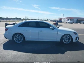 Audi A4 PREMIUM PLUS 45 TFSI QUATTRO S TRONIC - 15650 € / 30608.74 лв. - 95962465 7