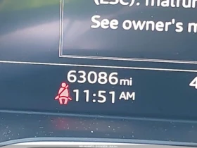 Audi A4 PREMIUM PLUS 45 TFSI QUATTRO S TRONIC - 15650 € / 30608.74 лв. - 95962465 12