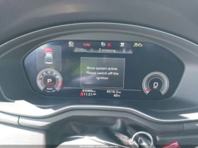 Audi A4 PREMIUM PLUS 45 TFSI QUATTRO S TRONIC - 15650 € / 30608.74 лв. - 95962465 13