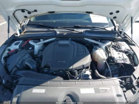 Audi A4 PREMIUM PLUS 45 TFSI QUATTRO S TRONIC - 15650 € / 30608.74 лв. - 95962465 15