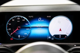 Mercedes-Benz CLA АвтоКредит* (ЦЕНА ДО БГ), снимка 13
