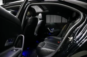 Mercedes-Benz CLA АвтоКредит* (ЦЕНА ДО БГ), снимка 14