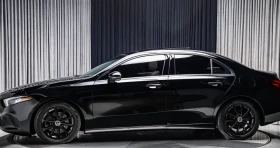 Mercedes-Benz CLA АвтоКредит* (ЦЕНА ДО БГ), снимка 2