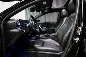 Mercedes-Benz CLA АвтоКредит* (ЦЕНА ДО БГ), снимка 9