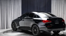 Mercedes-Benz CLA АвтоКредит* (ЦЕНА ДО БГ), снимка 3