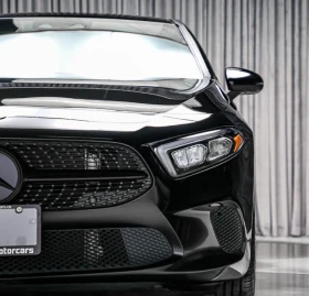 Mercedes-Benz CLA ����������* (���� �� ��) | Mobile.bg � ����� ������ 6