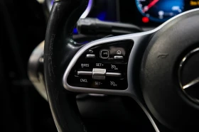 Mercedes-Benz CLA АвтоКредит* (ЦЕНА ДО БГ), снимка 10