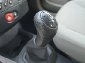 Renault Clio 1.5 DCI 137000KM - 1350 € / 2640.37 лв. - 67217998 14