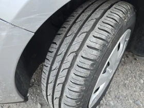 Renault Clio 1.5 DCI 137000KM - 1350 € / 2640.37 лв. - 67217998 13