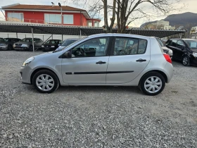Renault Clio 1.5 DCI 137000KM - 1350 € / 2640.37 лв. - 67217998 3