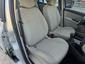 Renault Clio 1.5 DCI 137000KM - 1350 € / 2640.37 лв. - 67217998 7