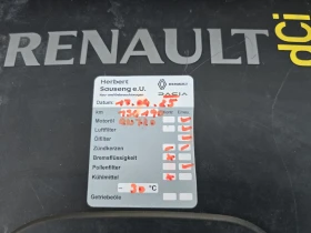 Renault Clio 1.5 DCI 137000KM - 1350 € / 2640.37 лв. - 67217998 17