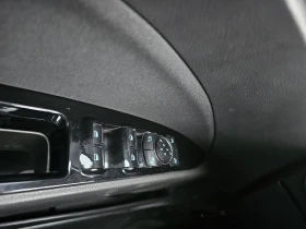 Ford Mondeo 2.0 dCi 150 EDC - 14990 € / 29317.89 лв. - 39550457 12