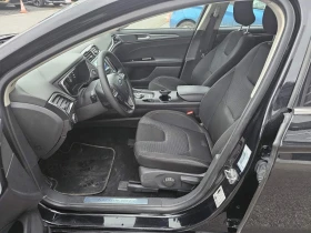 Ford Mondeo 2.0 dCi 150 EDC - 14990 € / 29317.89 лв. - 39550457 13