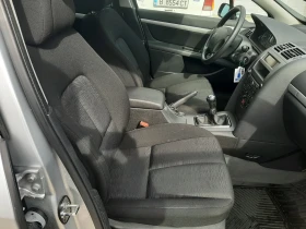 Peugeot 407 1.8i 16V GERMANY  - 3299 € / 6452.28 лв. - 21323402 10