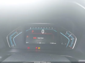 Honda Odyssey 3.5l Ex-L, снимка 7 - Автомобили и джипове - 53662380