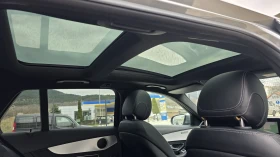 Mercedes-Benz C 220 FULL SERVICE AMG-Lein �������� ���������  | Mobile.bg � ����� ������ 12