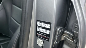 Mercedes-Benz C 220 FULL SERVICE AMG-Lein �������� ���������  | Mobile.bg � ����� ������ 13