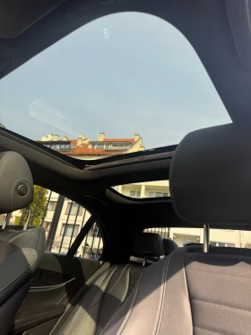 Mercedes-Benz E 220 | Mobile.bg � ����� ������ 8