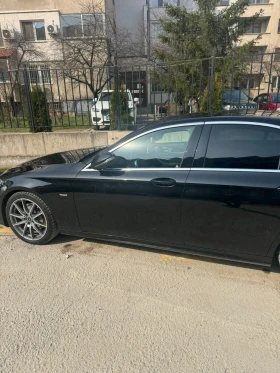 Mercedes-Benz E 220 | Mobile.bg � ����� ������ 2