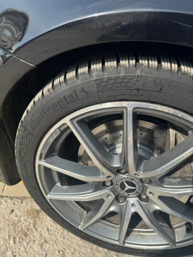 Mercedes-Benz E 220 | Mobile.bg � ����� ������ 13