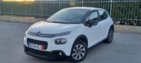 Citroen C3 1.6 HDI