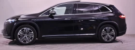 Mercedes-Benz EQS 580 4MATIC - 78738 € / 153998.14 лв. - 47264496 3