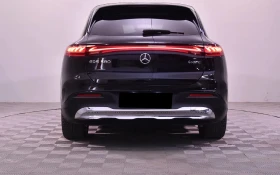 Mercedes-Benz EQS 580 4MATIC - 78738 € / 153998.14 лв. - 47264496 4