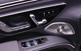 Mercedes-Benz EQS 580 4MATIC - 78738 € / 153998.14 лв. - 47264496 7