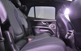 Mercedes-Benz EQS 580 4MATIC - 78738 € / 153998.14 лв. - 47264496 8