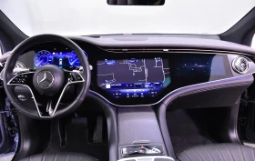 Mercedes-Benz EQS 580 4MATIC - 78738 € / 153998.14 лв. - 47264496 5