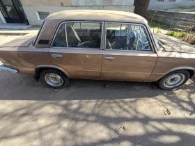 Lada 2103 - 1500 € / 2933.74 лв. - 15810803 3