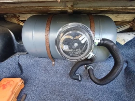 Lada 2103 - 1500 € / 2933.74 лв. - 15810803 5